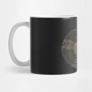 Sound of Nature Mug